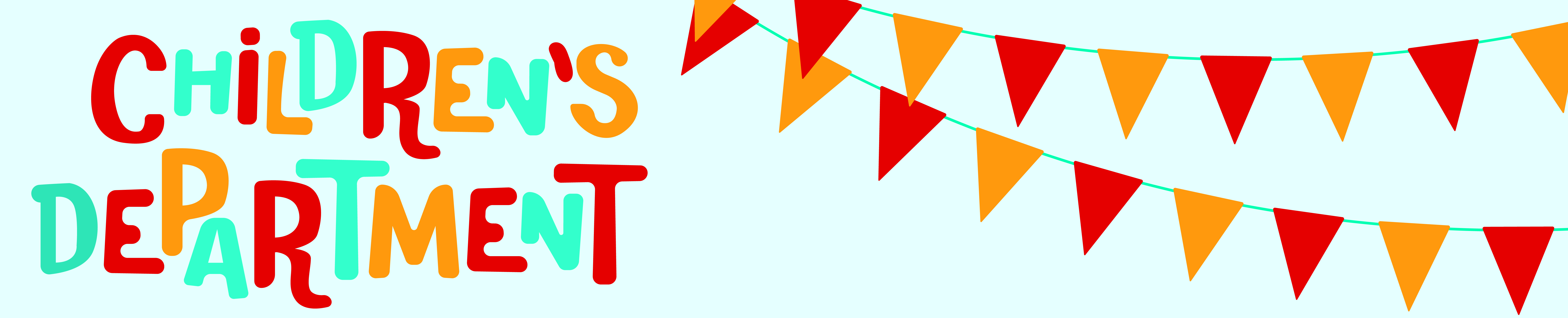 Kids Ela Area Public Library